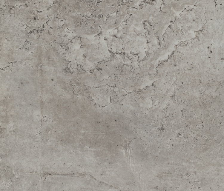 Столешницы для кухни - Азмэра