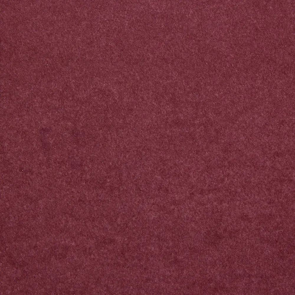 Шлифовальный лист Flexione P320 для деревянных поверхностей 81930096 STLM-0014077 - Вид №1