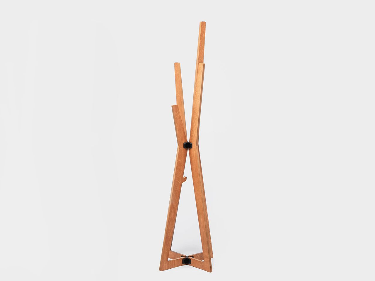 Напольная вешалка Esposit Karya ARCH-00004430