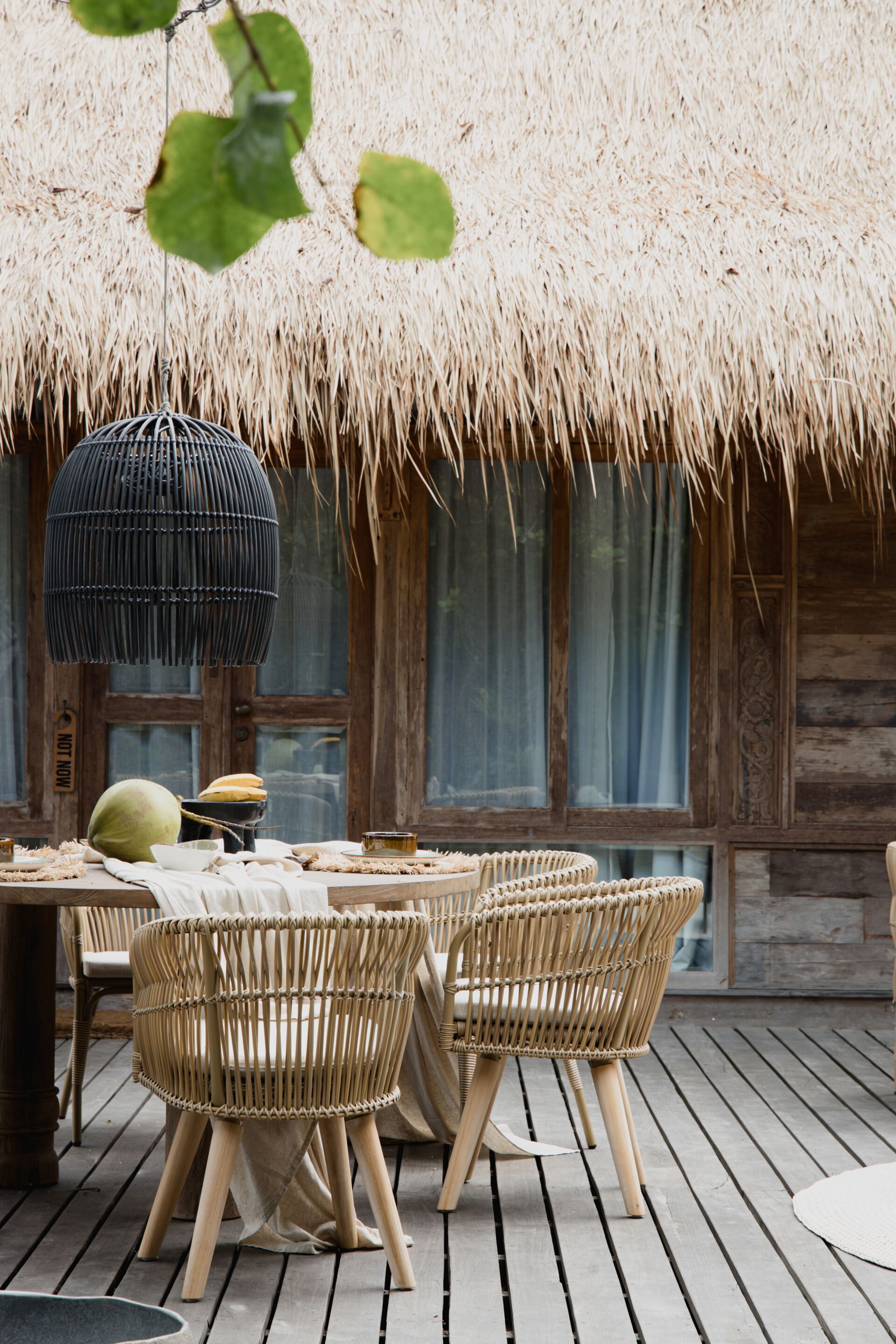 Синтетическое волокно открытый подвесной светильник cbdesign Lamps ARCH-00073614 - Вид №8