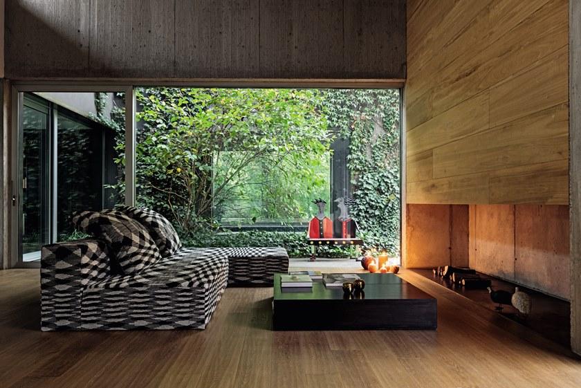 MissoniHome Съемный диван Nap sun-id-1484159 - Вид №2