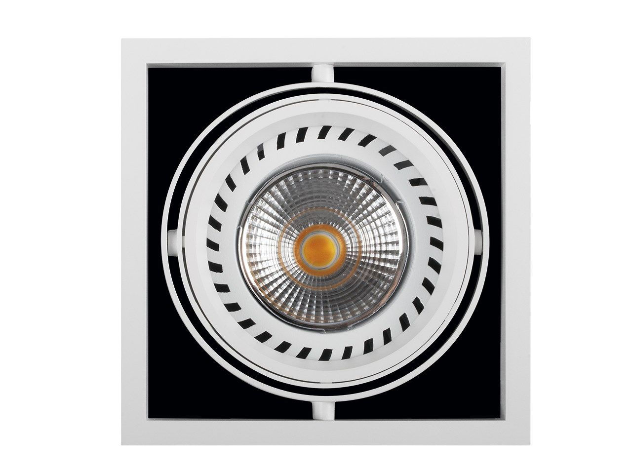 Встраиваемый потолочный светильник Linea Light Group ILLUMINATOR ARCH-00142716 - Вид №3