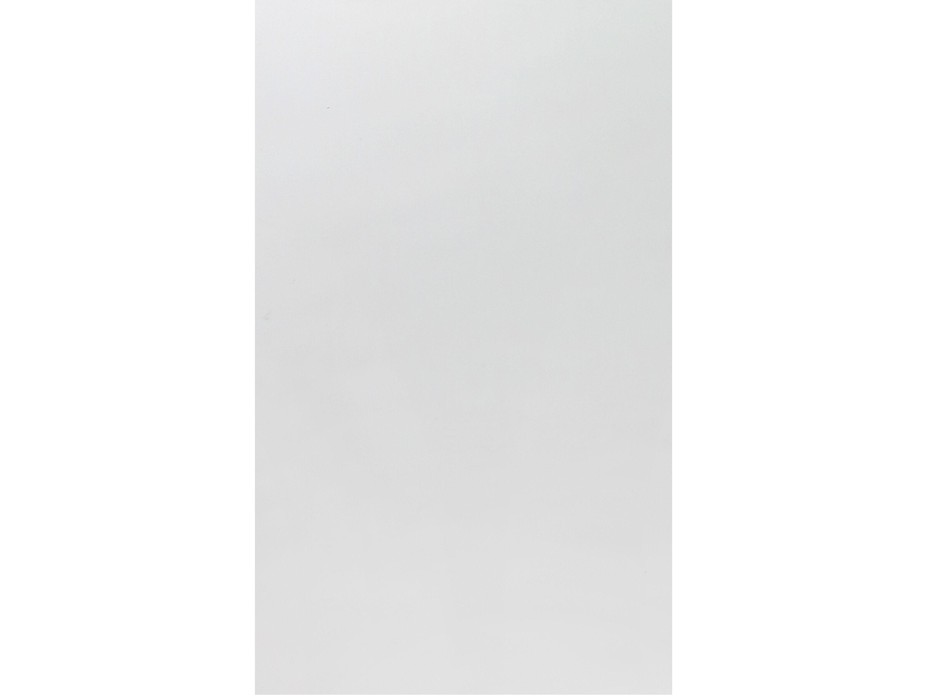 Алюминиевое покрытие Kinedo Kinewall ARCH-00125043 - Вид №1