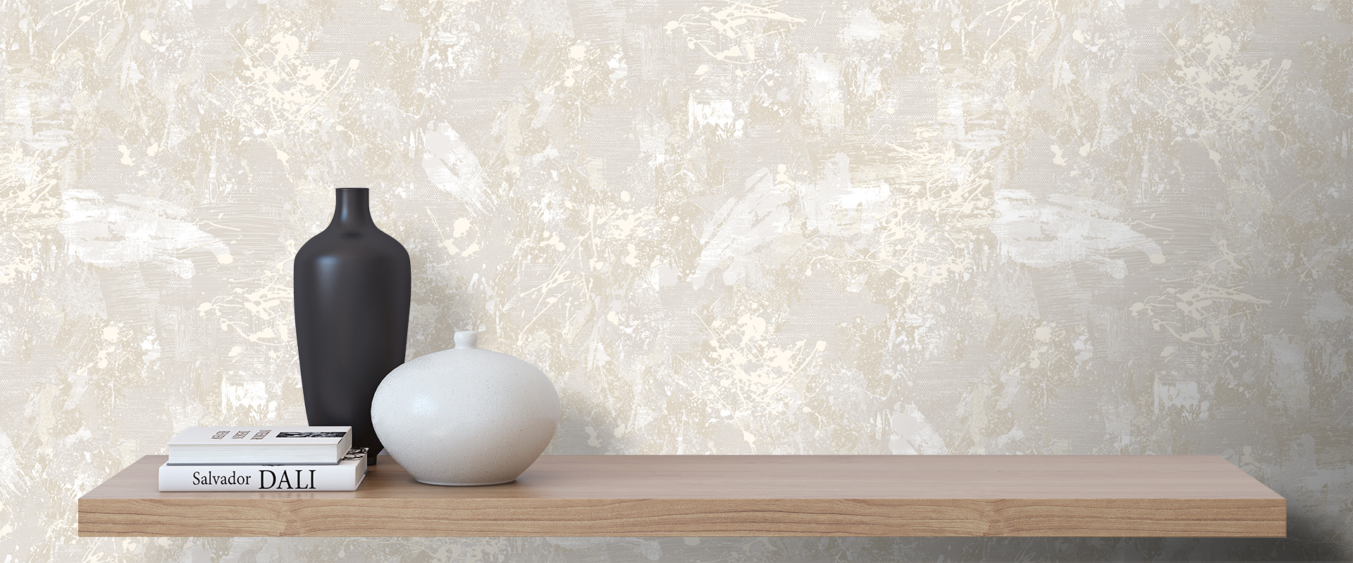 Victoria Stenova 889822 Фон KELLY 889822 - Вид №1