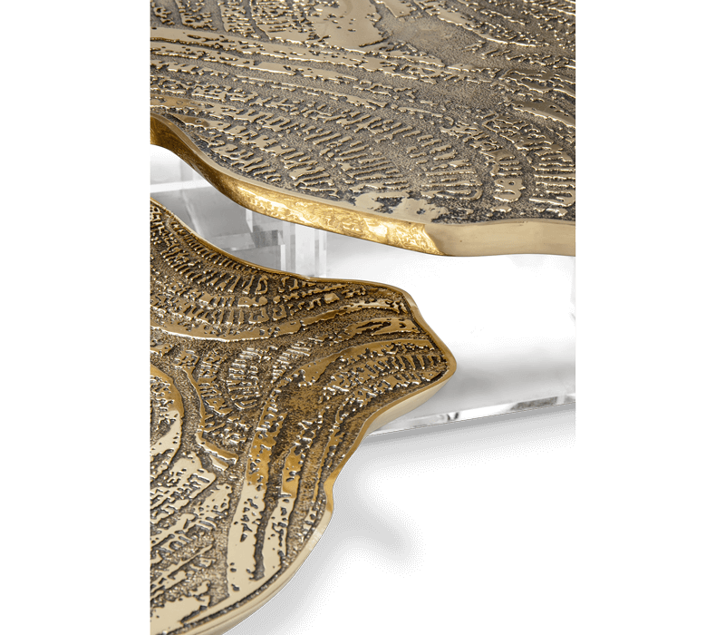 0-252 Центральный стол Monet  Boca Do Lobo  - Вид №12