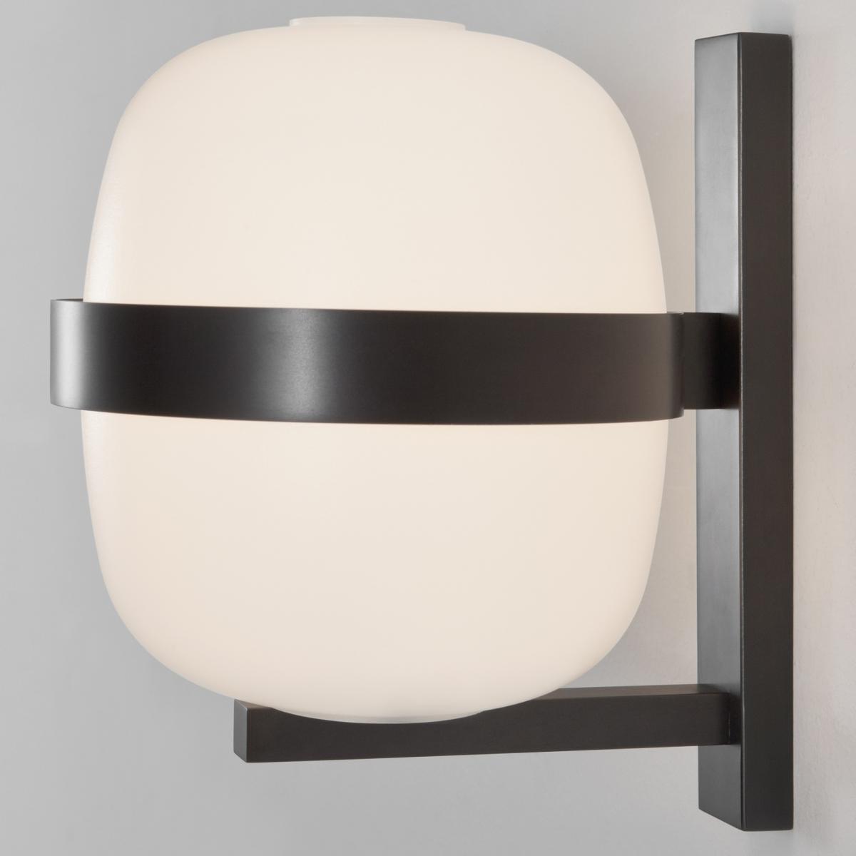 000625 Бра Santa & Cole Wally Santreyd - Вид №2