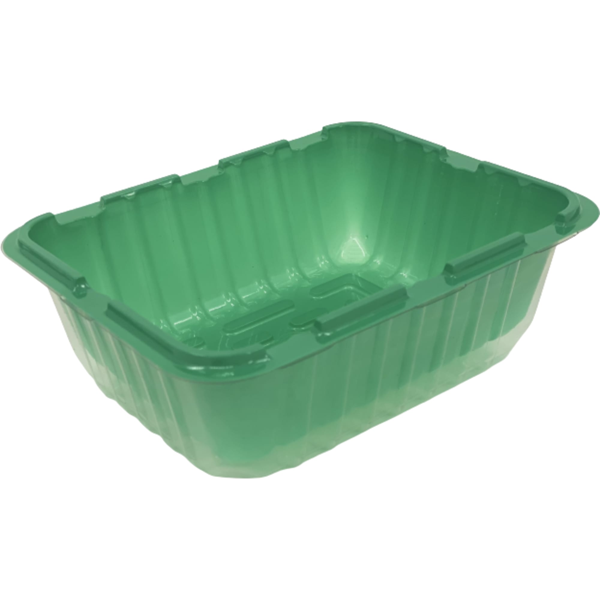 83387903 Минипарник на 1 кассету, без кассеты Santreyd 