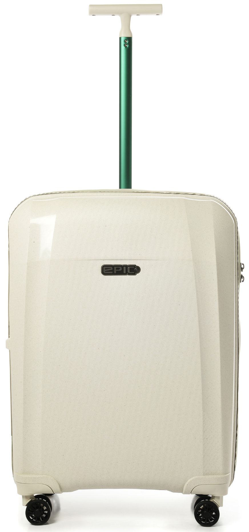 EPB402-53 Чемодан EPB402 Spinner M Epic Phantom BIO 