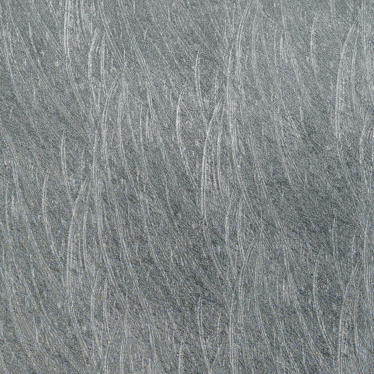 SICIS Bucolico Black Tela Grey Vetrite Tile sun-id-1991306 - Вид №53