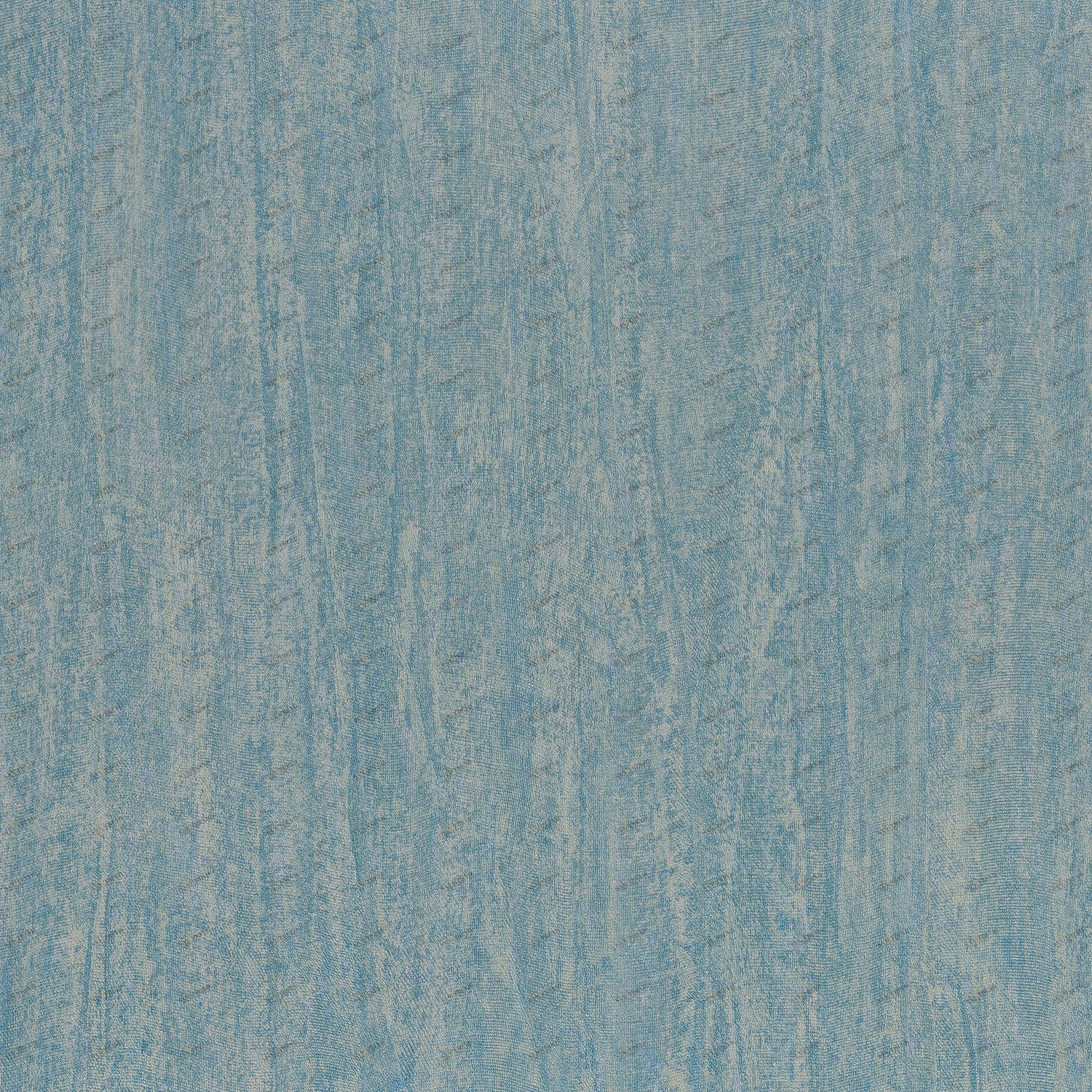 Рулон обоев CASAMANCE 74022257 Основа нетканый винил ESTAMPE