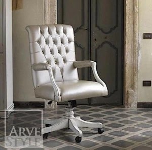 Arvestyle Офисное кресло на колесиках Fenice