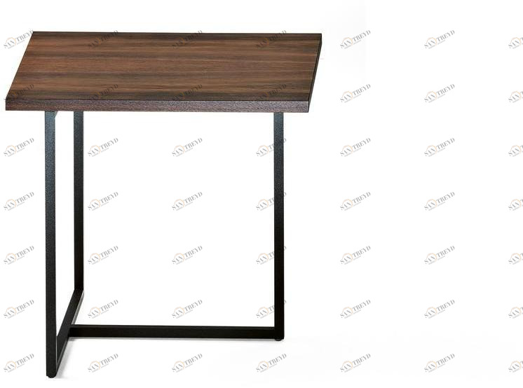 Arketipo Прямоугольный сервировочный столик в сукупире sun-id-1412089