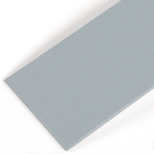 Кромка для столешницы  «Acryline» Кадет матовый ALM42