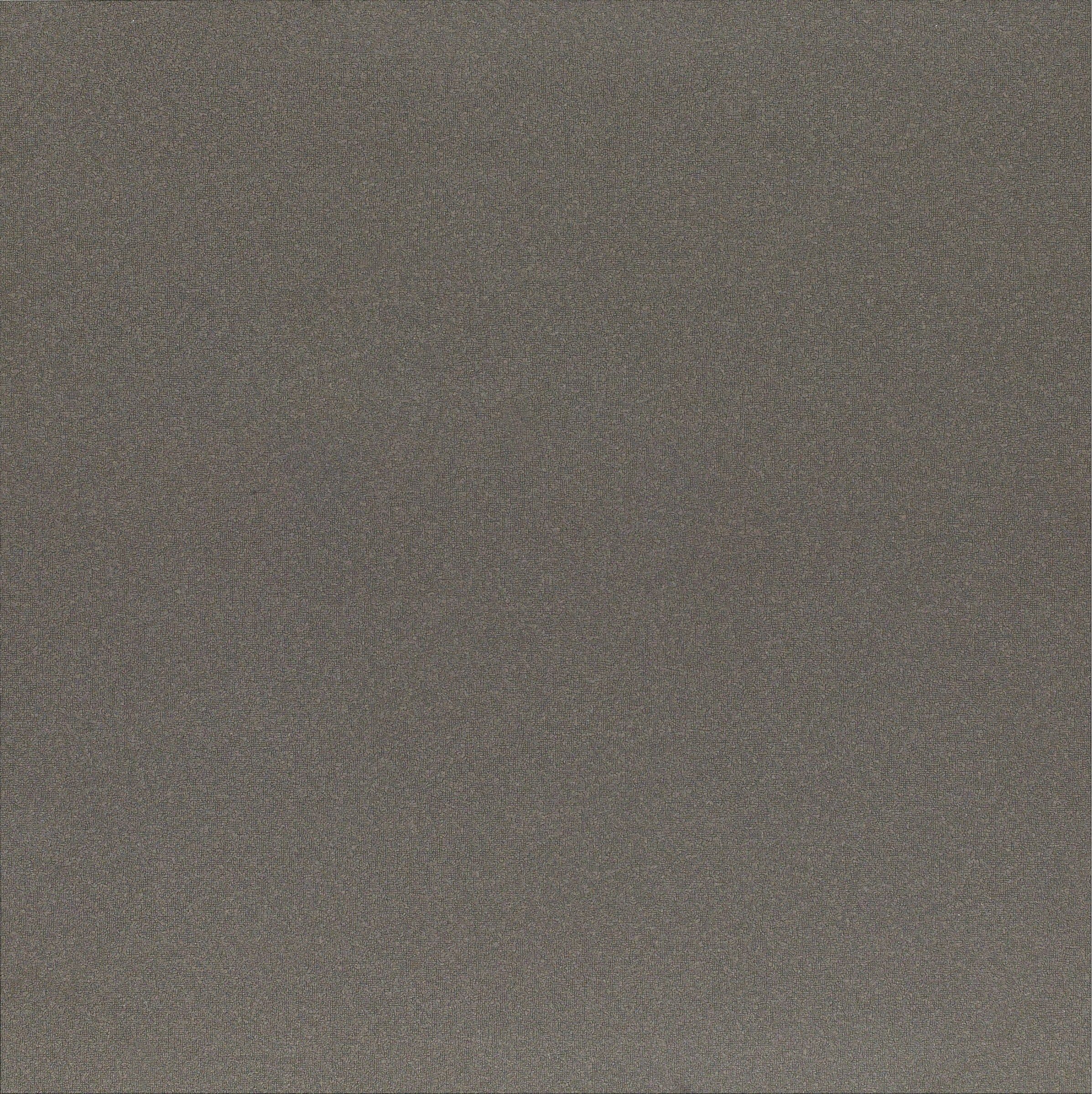 Пол из керамогранита Casalgrande Padana Granitoker ARCH-00040897 - Вид №8