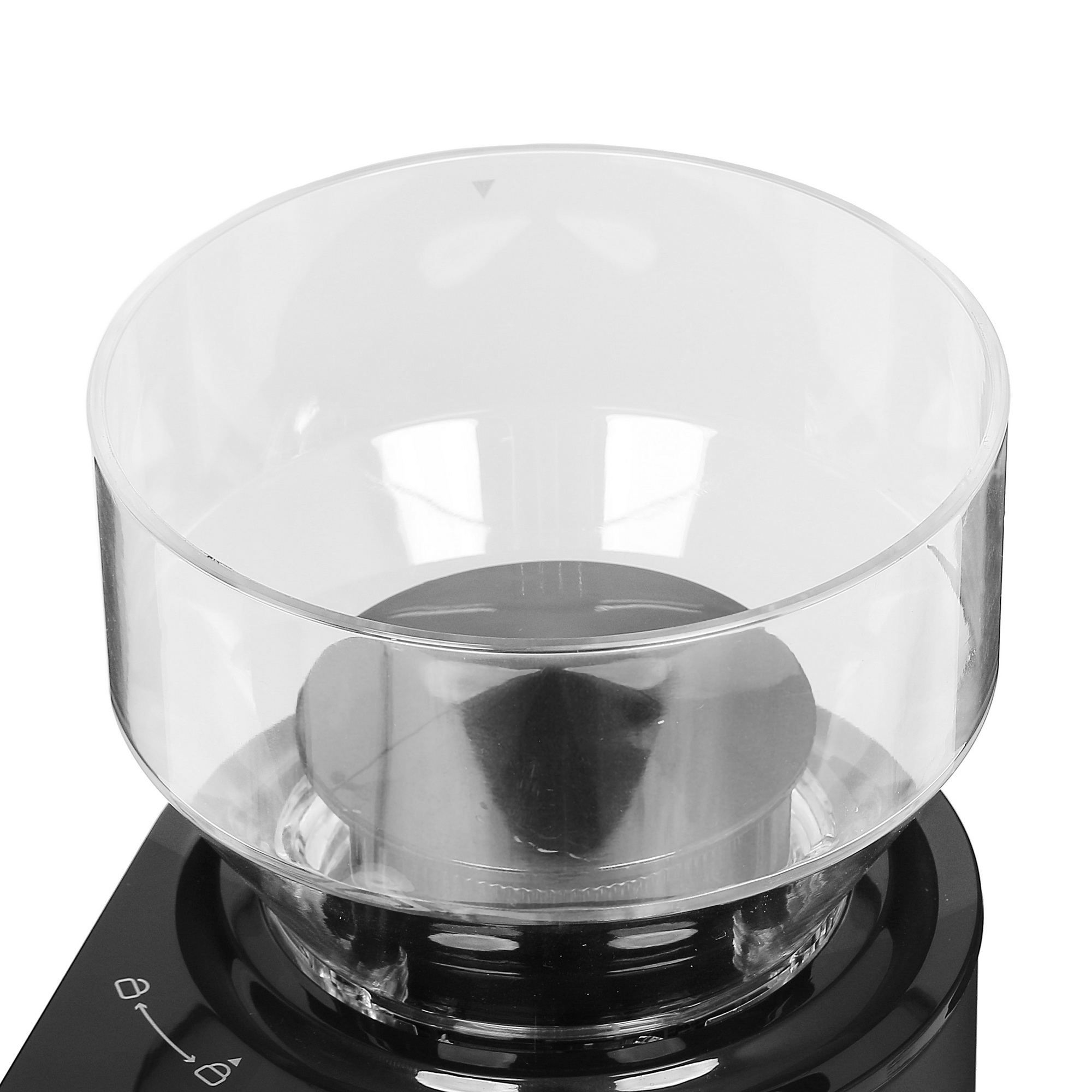 STDN-0079431 Кофемолка ручная Reoka Китай  - Вид №5