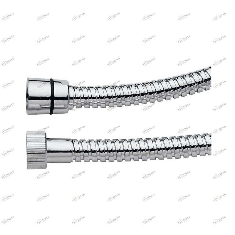 A505X Душевой шланг DANIEL RUBINETTERIE 