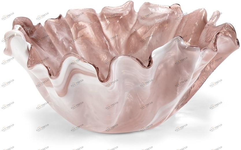 Visionnaire Центральная часть из стекла sun-id-1442148