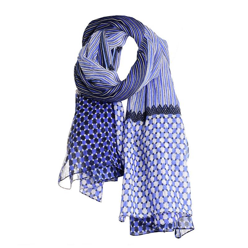 5843304.0035 ШАРФ TO4ROOMS  - Вид №1