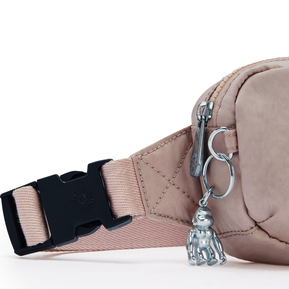 KI6089W59 Сумка на пояс Small Waistbag Kipling Alys - Вид №4