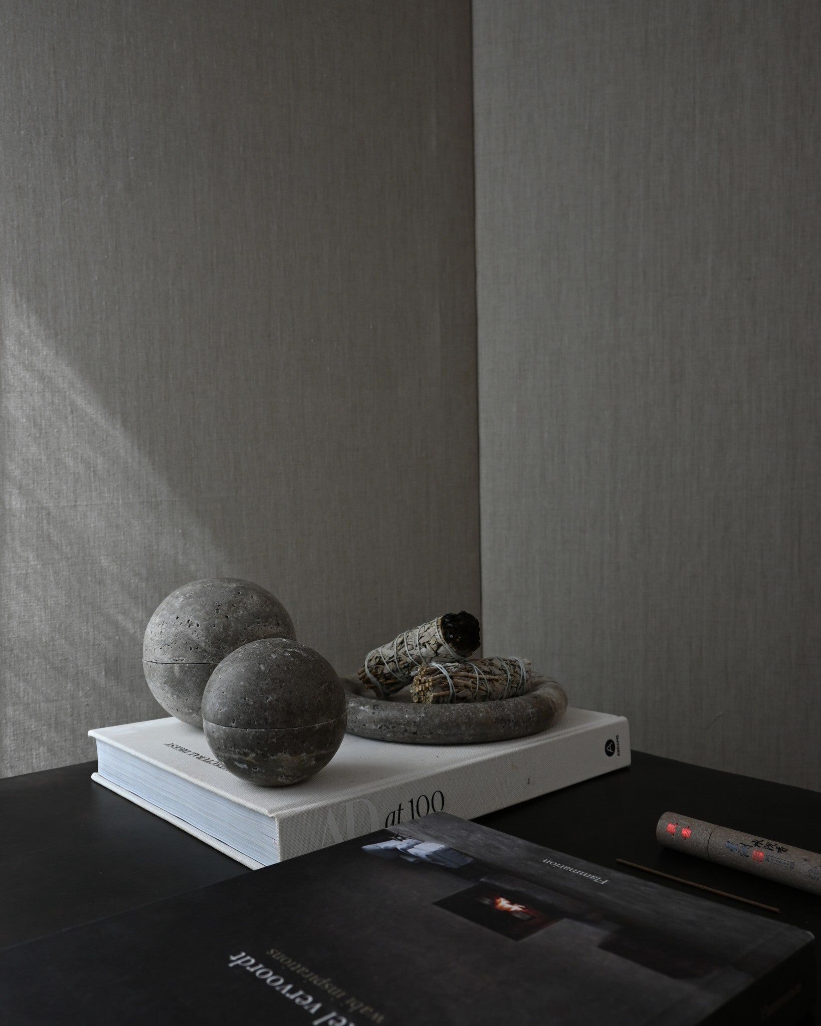 ARCH-00135967 Лоток для хранения яиц 101 Copenhagen Дания Enkei - Вид №4