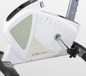 Велотренажер nexor plus BH Fitness sun-id-2067922 - Вид №2
