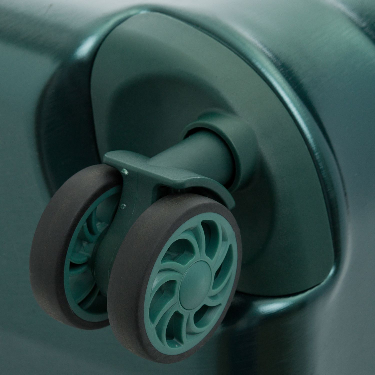 4701-17 Чемодан 4701 Large Luggage 76 Roncato Stellar - Вид №4