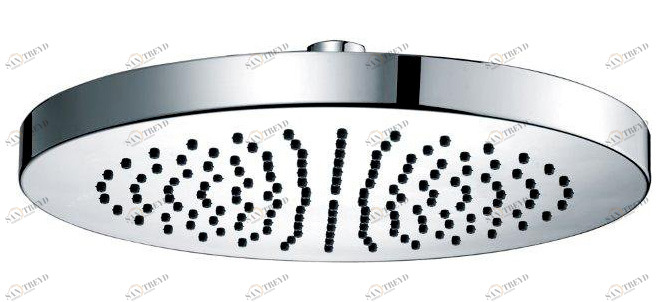 Верхний душ Cezares CZR-C-SP1-01