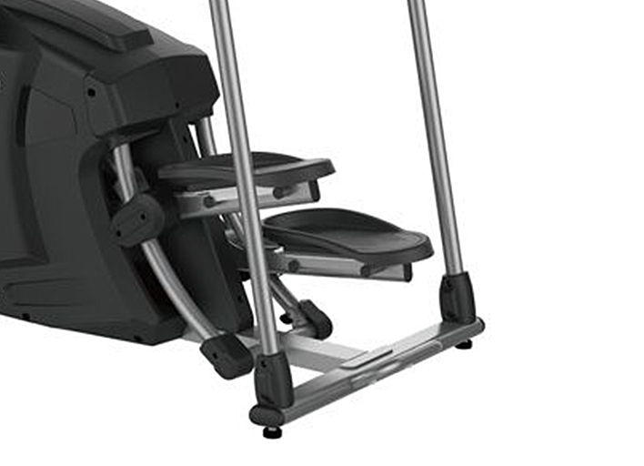 CS800 Степпер spirit fitness cs800 Spirit Fitness  - Вид №5