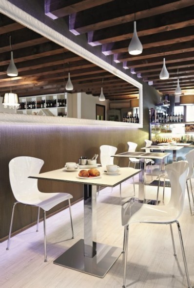 Fabbian Bijou D75A01 01 подвес 77204 - Вид №1