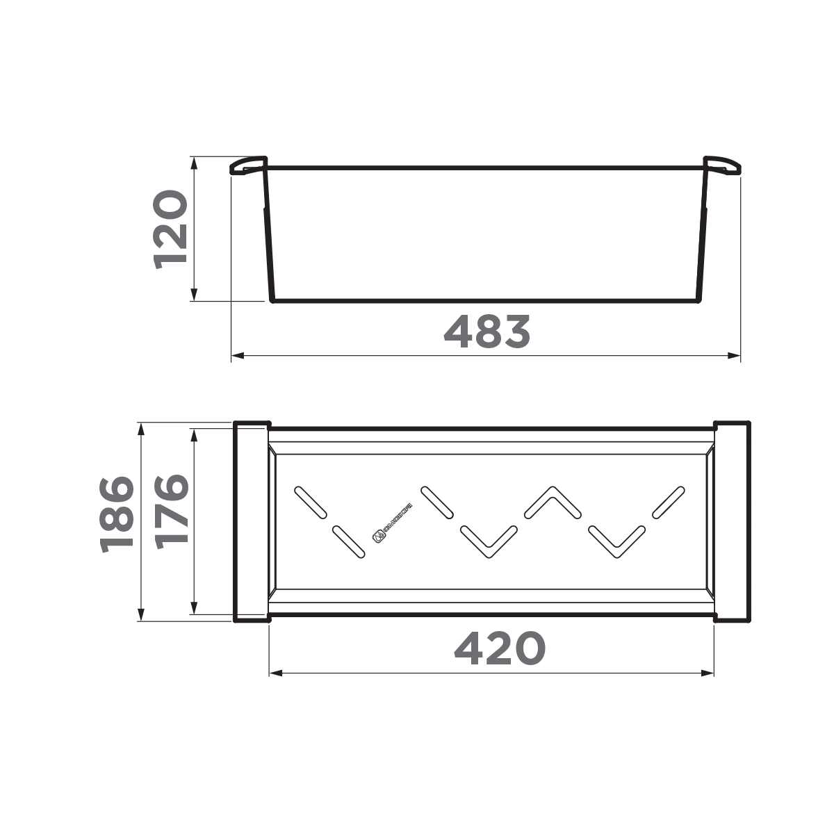 CO-04 IN OMOIKIRI 4999022 - Вид №4