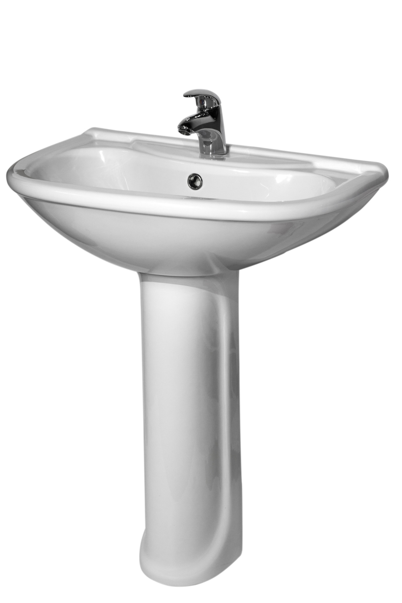 1760 Престиж 63 Строй керамика сервис Santreyd 