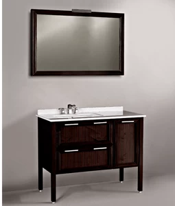 Il Tempo Del Тумба Reverco MO 811 Myluxury