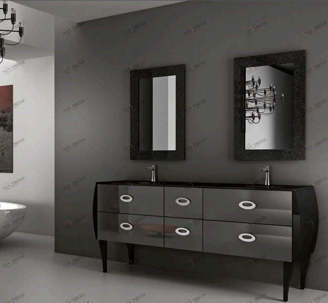 22 One Evolution Collection комплект мебели GBGROUP 39902