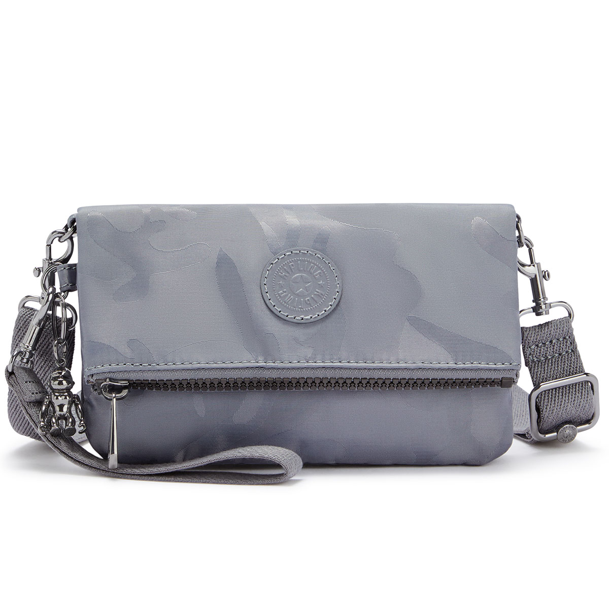 KI6882N19 Сумка кросс-боди Small Crossbody Kipling Lynne 