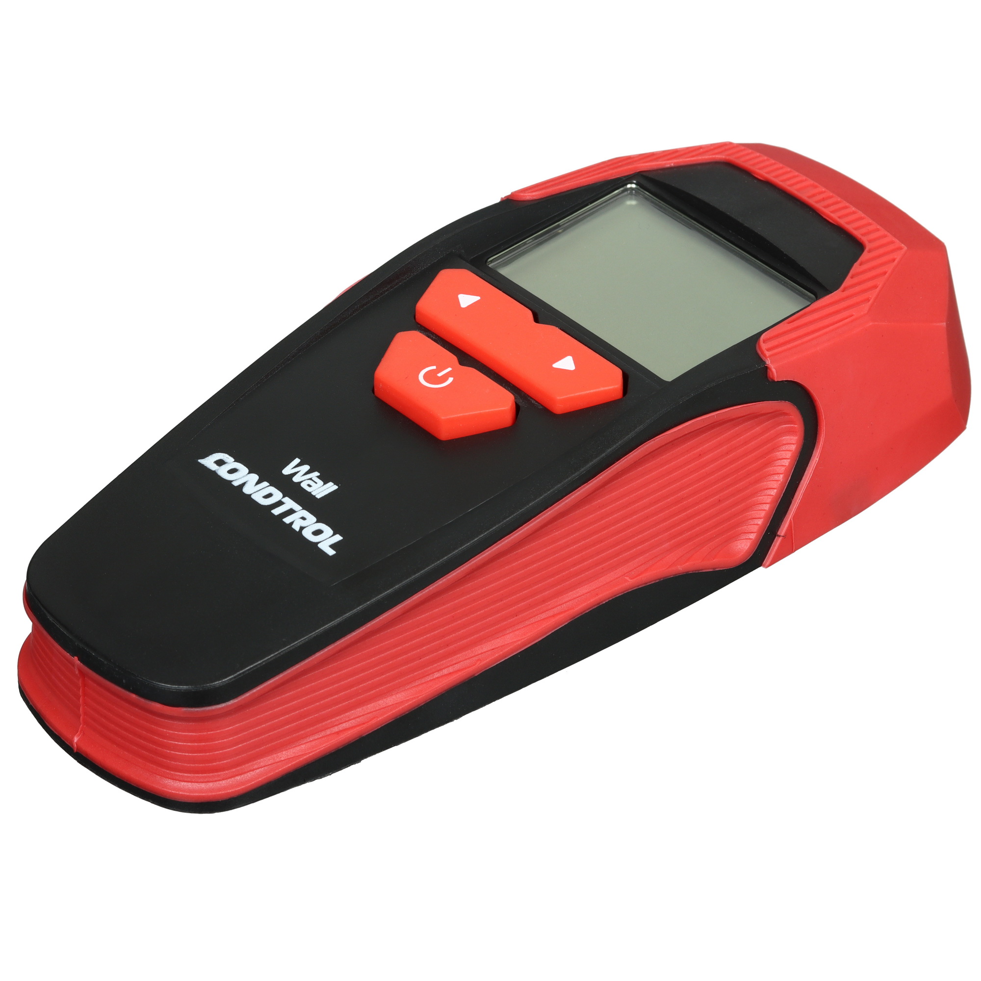 Детектор металла (проводки) Condtrol Wall 1063115 STDN-0013484 - Вид №3