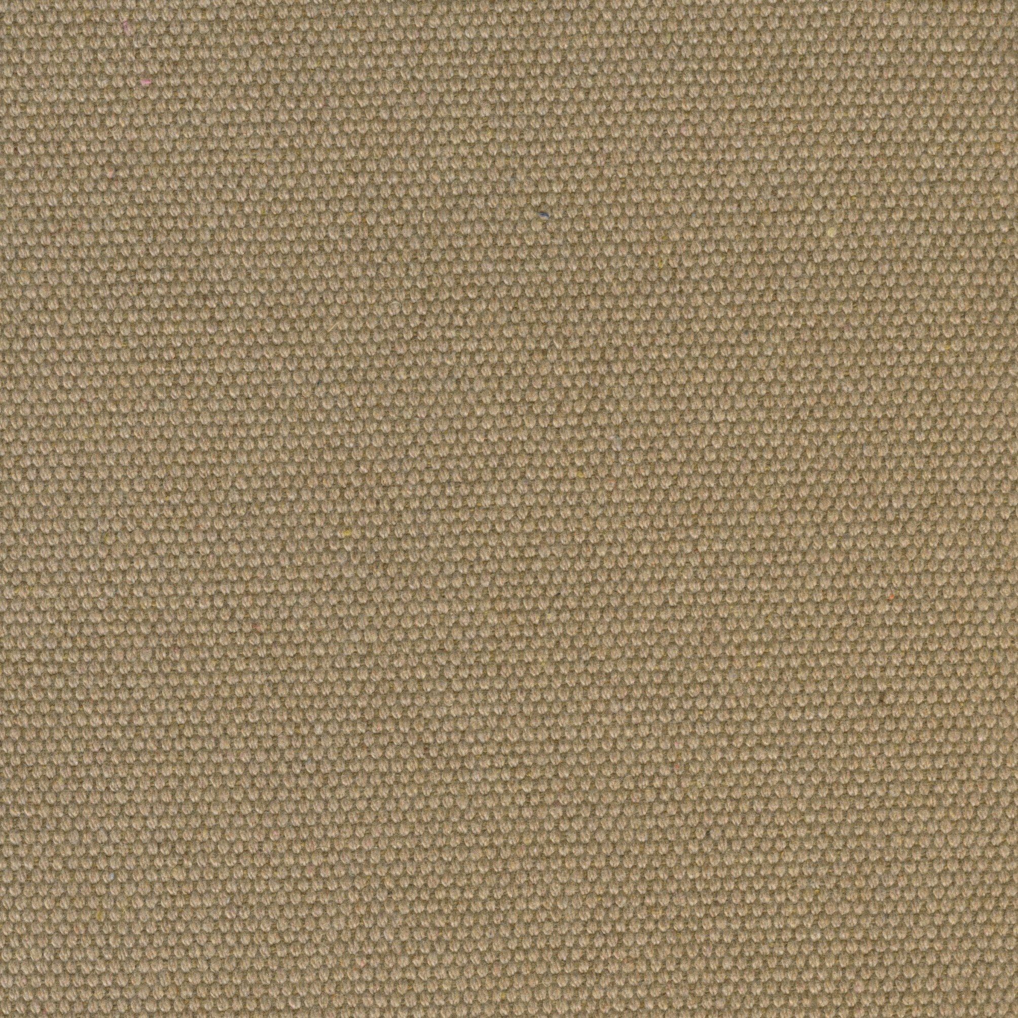 Односпальная съемная мягкая кровать Casamania & Horm кровать Figi ARCH-00113432 - Вид №70