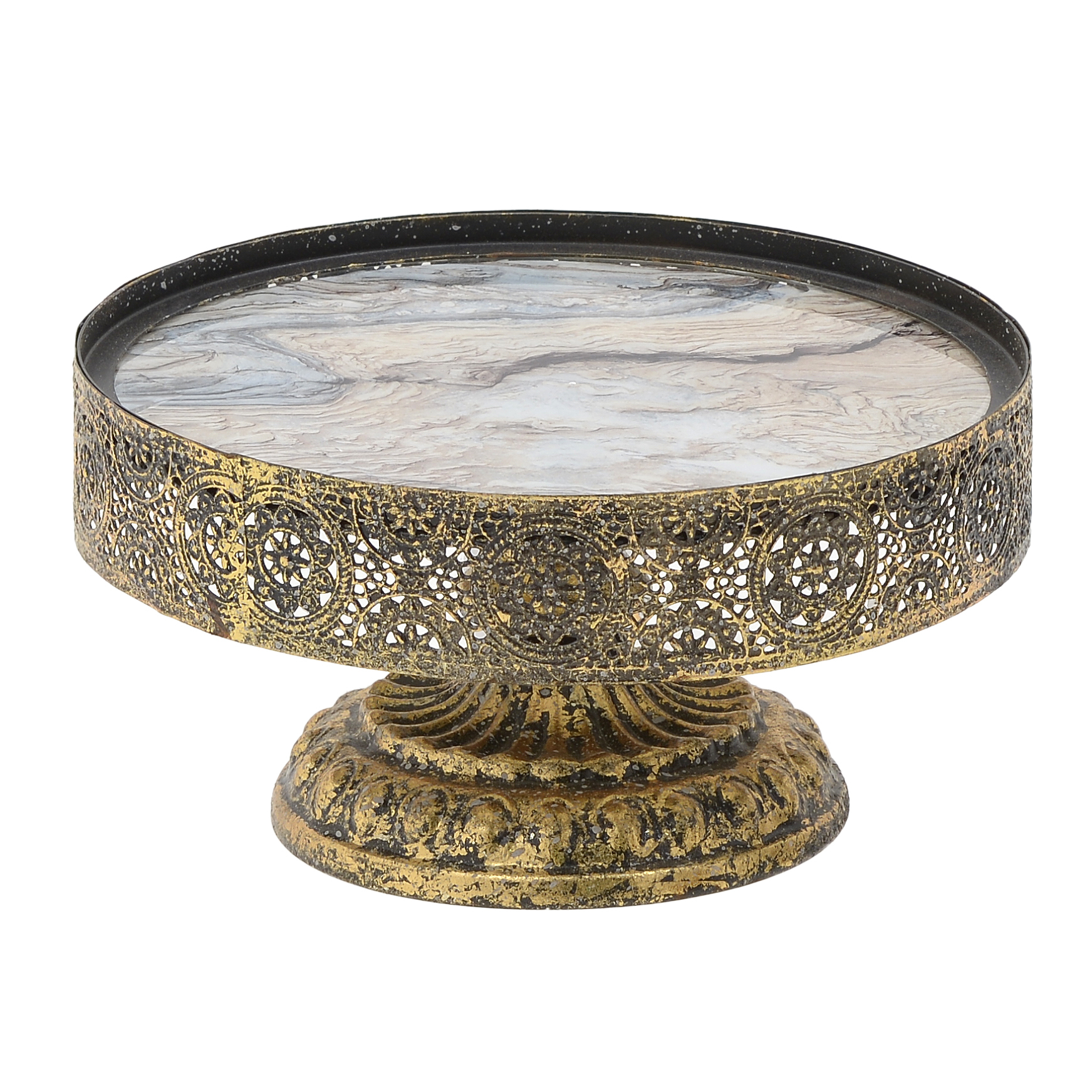 3870937.0088 Блюдо TO4ROOMS  - Вид №1