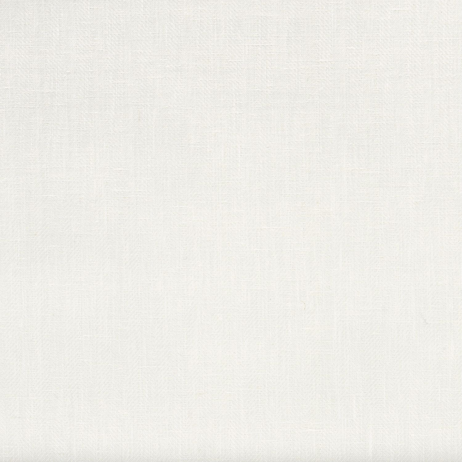 Льняная однотонная настенная ткань Casamance Linora ARCH-00044962 - Вид №9