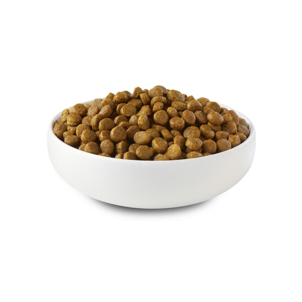 ПР0058668 Корм для кошек Nature Elements для стерилизованных и кастрированных, курица сух. 7 кг Pro Plan  - Вид №5