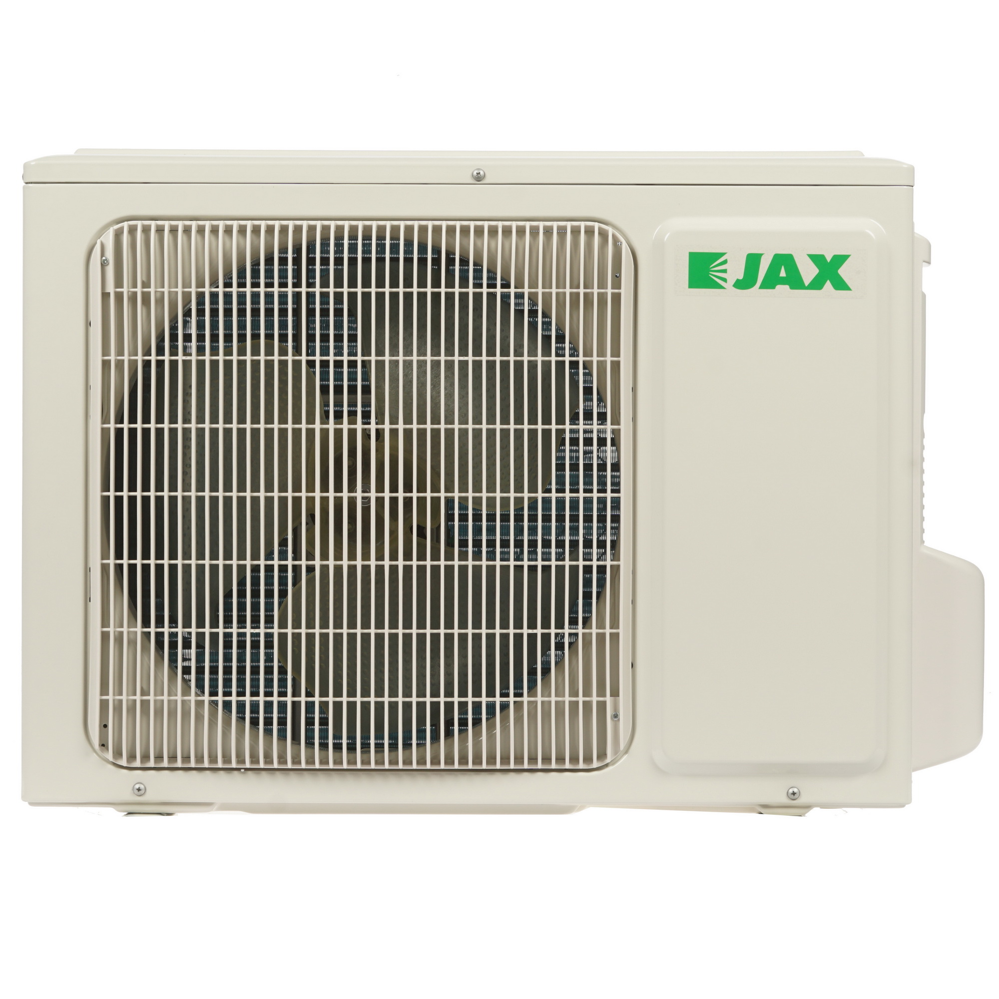 8128793 Кондиционер настенный сплит-система JAX ACM-14HE/ACM-14HE белый STDN-0018884 - Вид №5