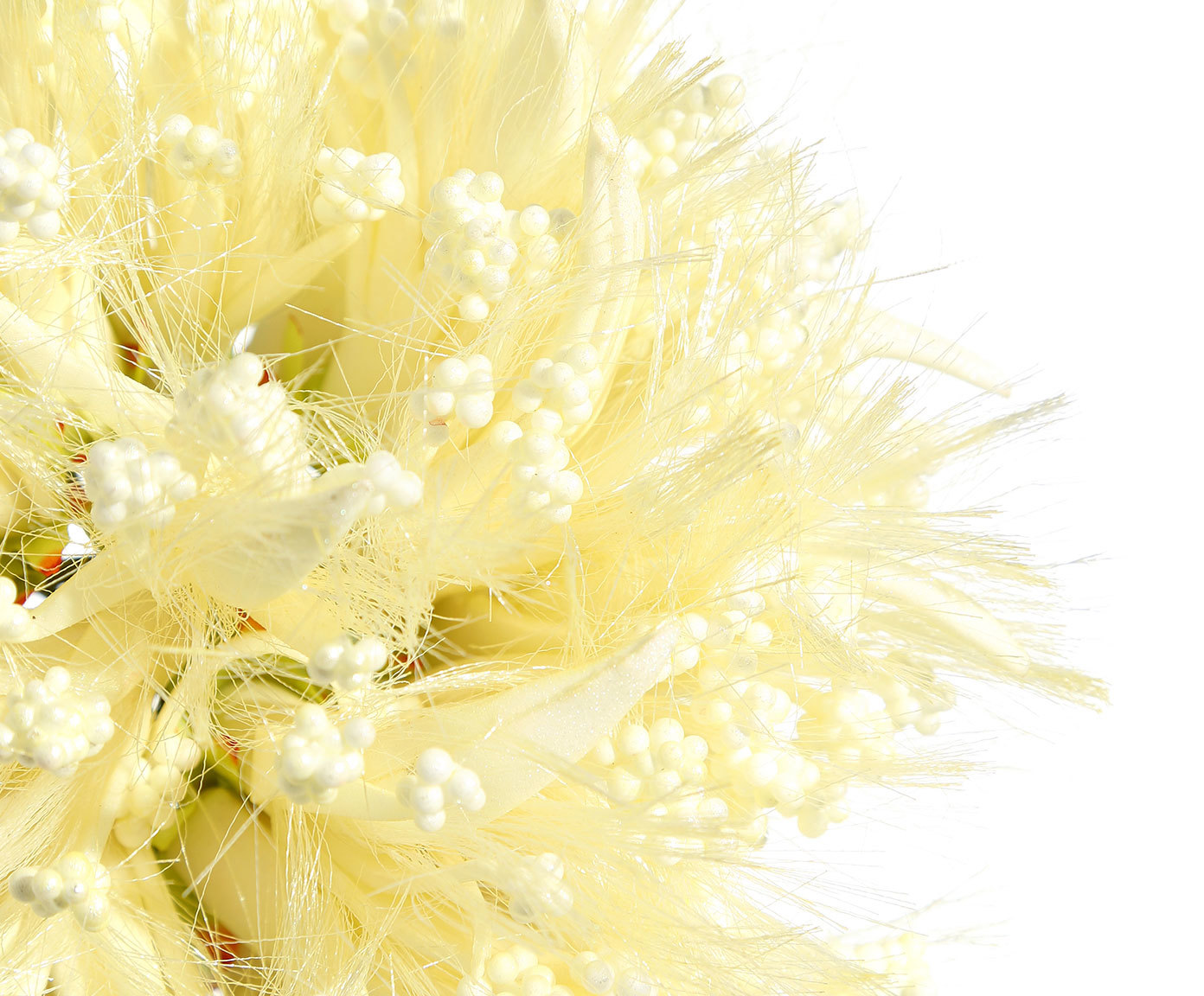 DZ-092-350 искусственный цветок TO4ROOMS  - Вид №2