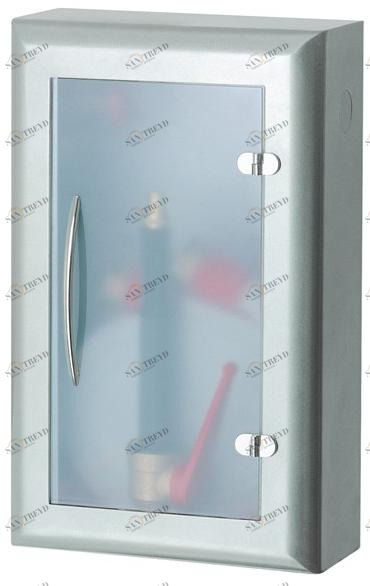 R.M. MANFREDI Настенный гидрант Disegno sun-id-1478198