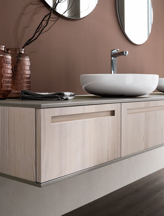 Комплект мебели 24 Arcom Rush STARC200 - Вид №1