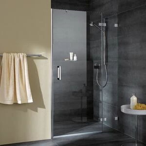 GI SFN Gia collection подвесная дверь Kermi