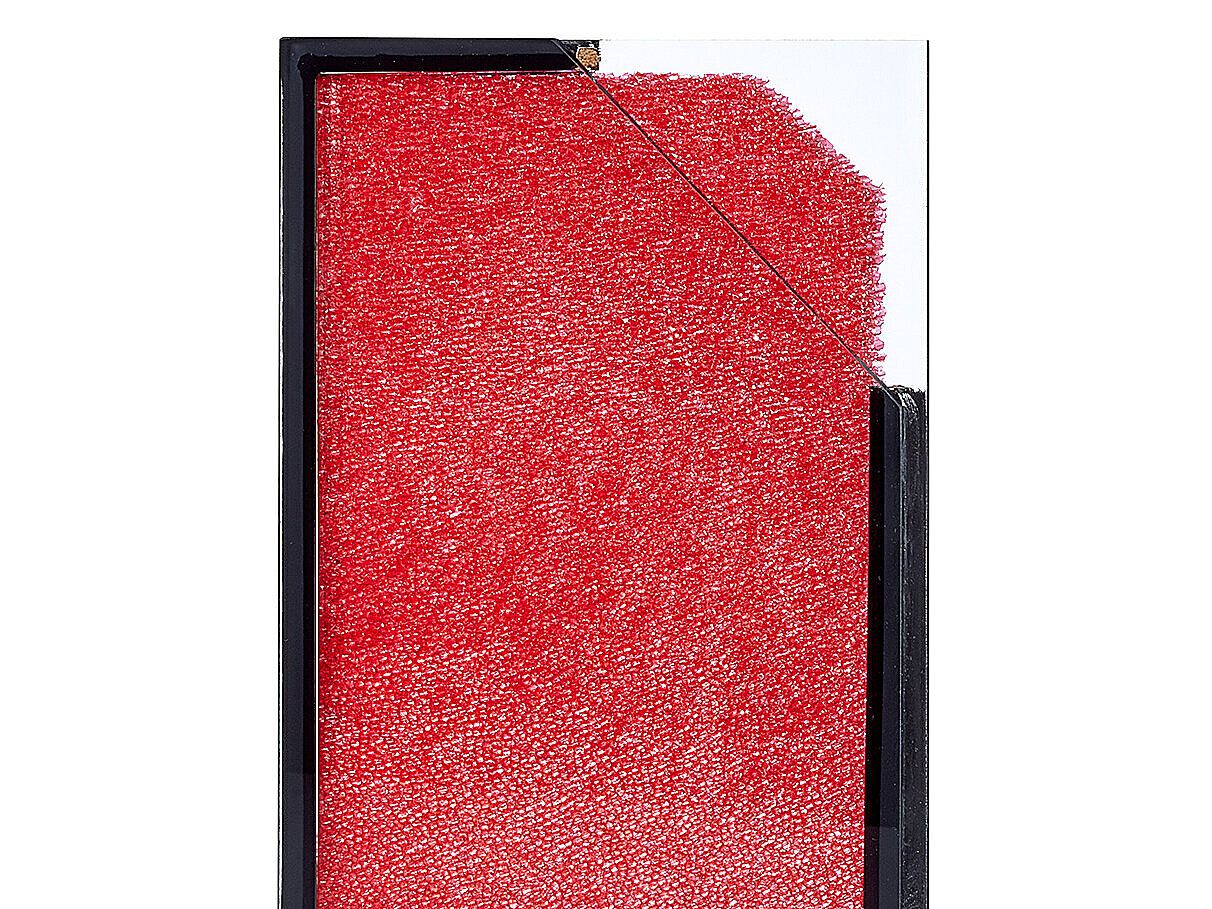 Система остекления с капиллярными пластинами OKALUX Kapilux ARCH-00124265 - Вид №7