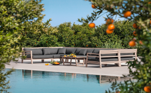 Диван COSTES ETHIMO CODMFDT5+CODMFST5+CODMAUT5+CODMAUT5+CODMCT5+CODMCT5