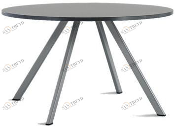 Wiesner-Hager Круглый стол для переговоров Veron sun-id-1512211