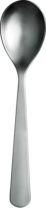 330521 Ножи Normann - 6 шт. В упаковке Steel Normann Copenhagen  - Вид №2