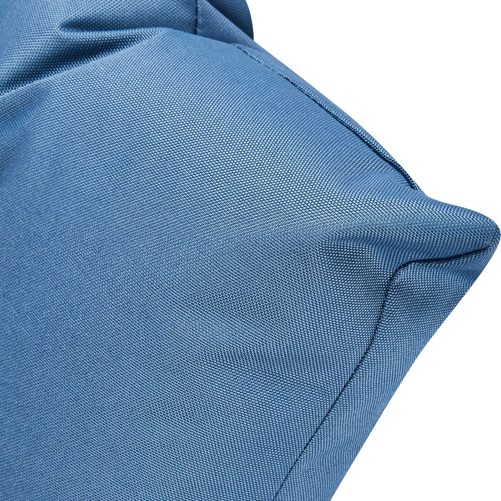 Влагостойкая подушка LINEN WAY для садовой мебели 45×45 см 88785409 STLM-1354468 - Вид №2