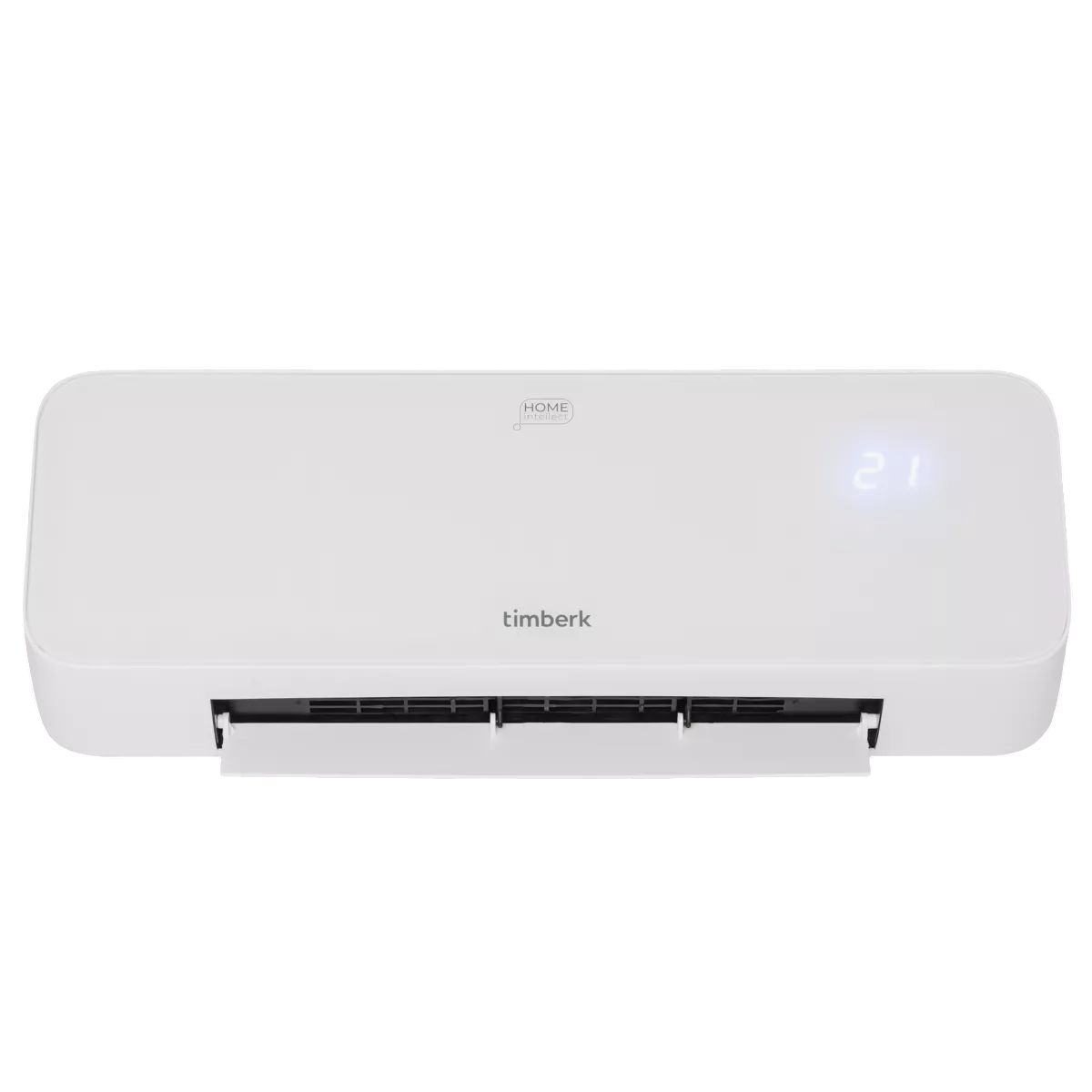 9286718 Тепловентилятор Timberk T-FH2000-H15MC-WF STDN-0124131 - Вид №2